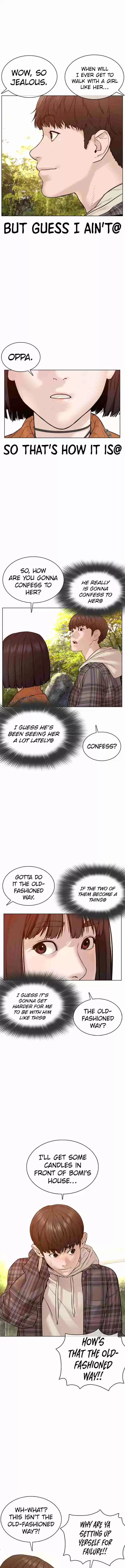 How to Fight 84 Am I Abouta Catch a Cold@