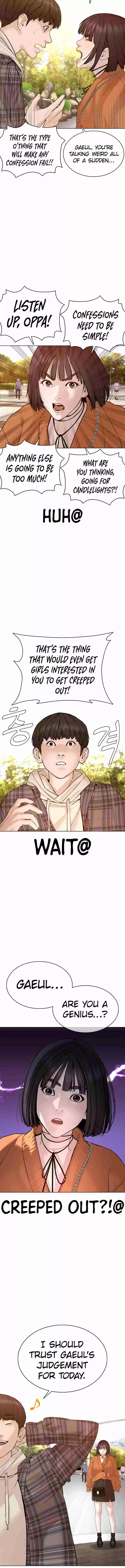 How to Fight 84 Am I Abouta Catch a Cold@