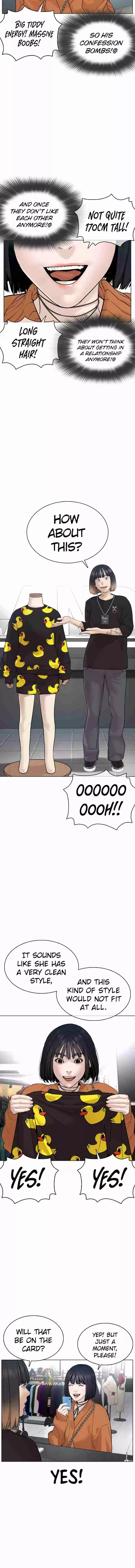 How to Fight 84 Am I Abouta Catch a Cold@