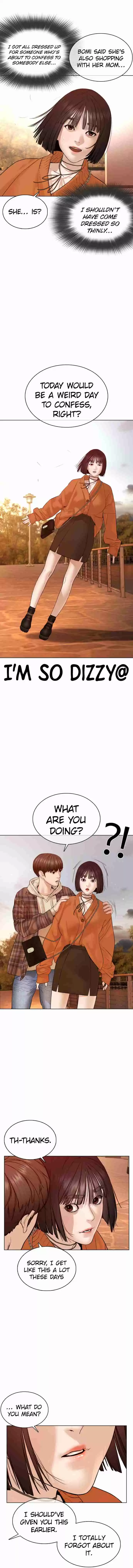 How to Fight 84 Am I Abouta Catch a Cold@