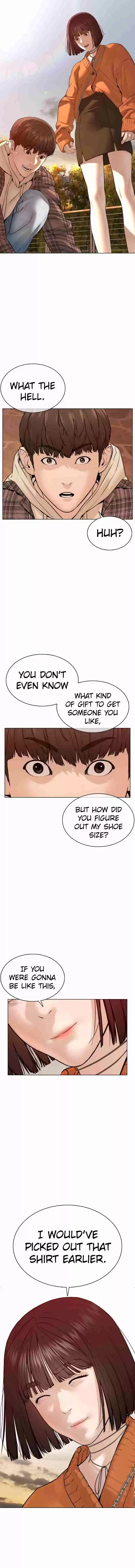 How to Fight 84 Am I Abouta Catch a Cold@