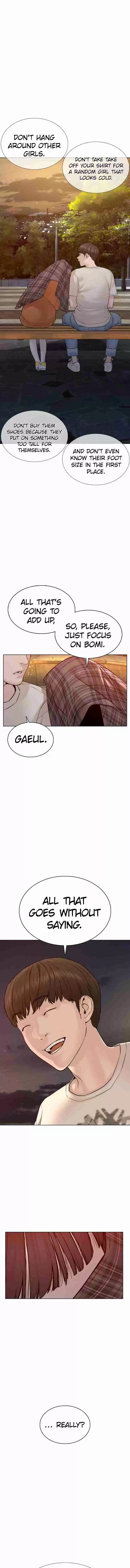 How to Fight 84 Am I Abouta Catch a Cold@