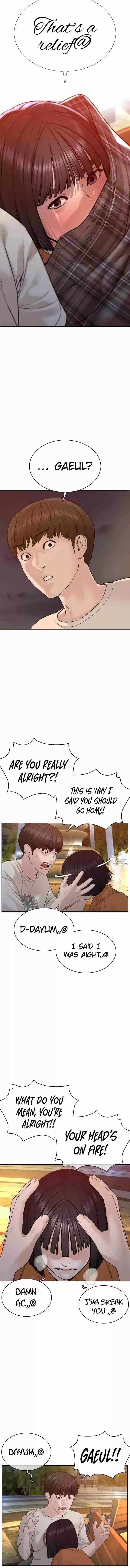 How to Fight 84 Am I Abouta Catch a Cold@