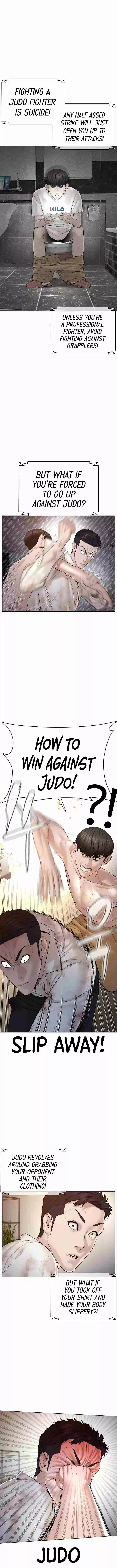 How to Fight 91 Hyoiiiiiiiii