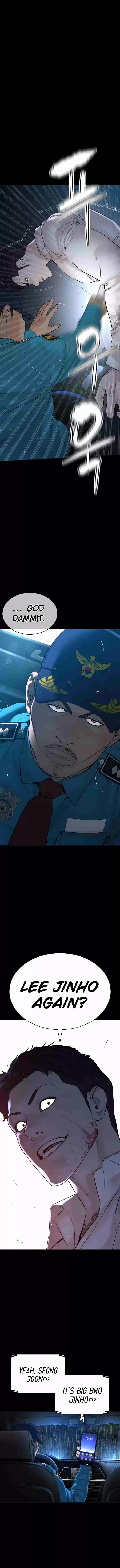 How to Fight 94 Did you think I'd die from this?!