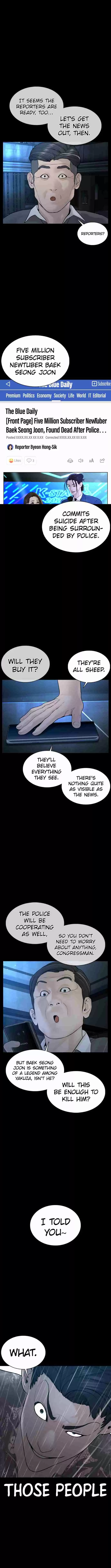 How to Fight 94 Did you think I'd die from this?!