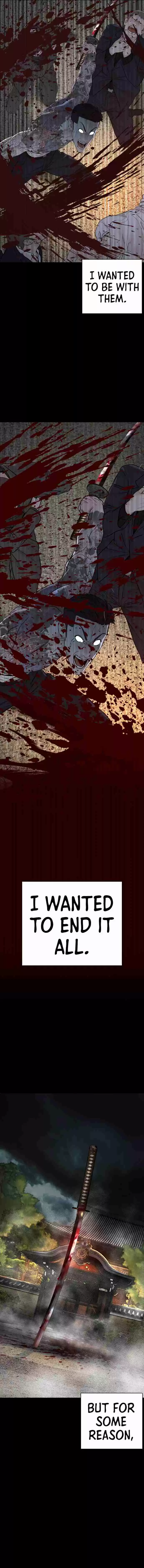 How to Fight 98 Don't go back on your word now, alright?