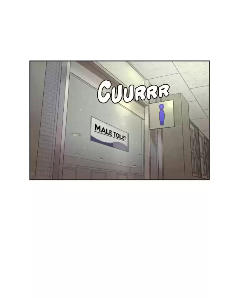 How to fight Ch. 0 prologue