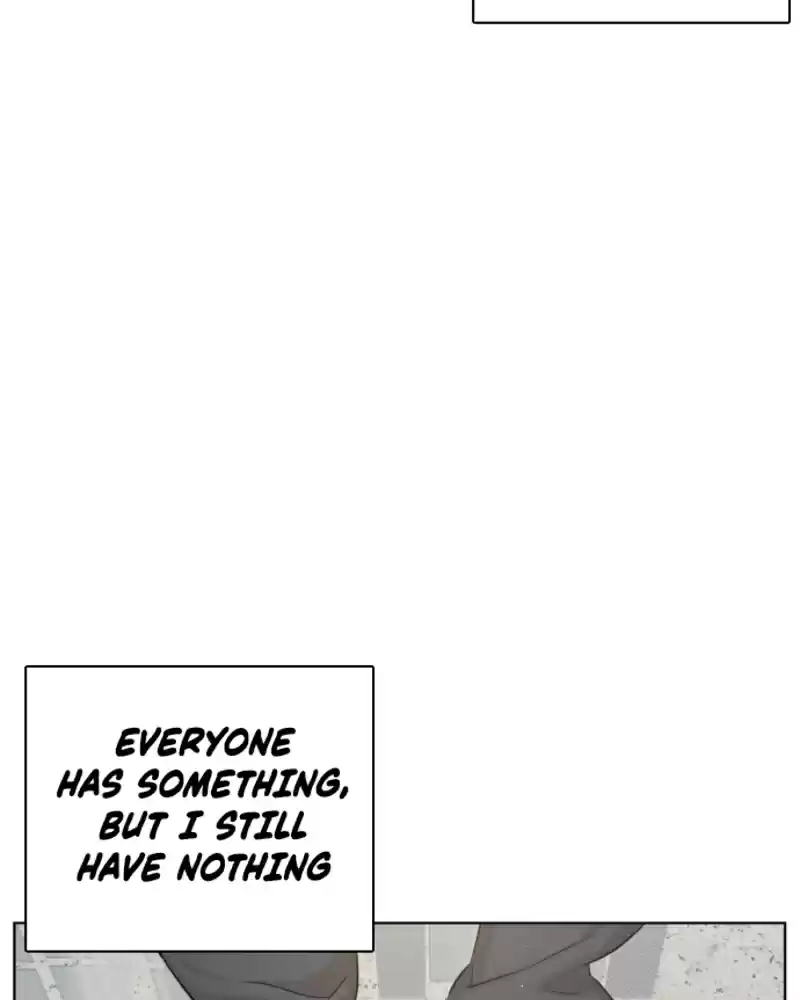 How to fight Ch. 0 prologue