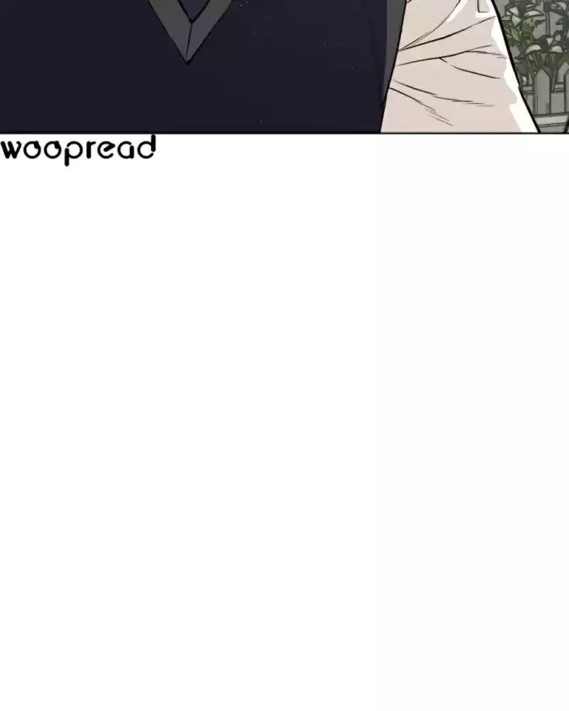 How to fight Ch. 0 prologue