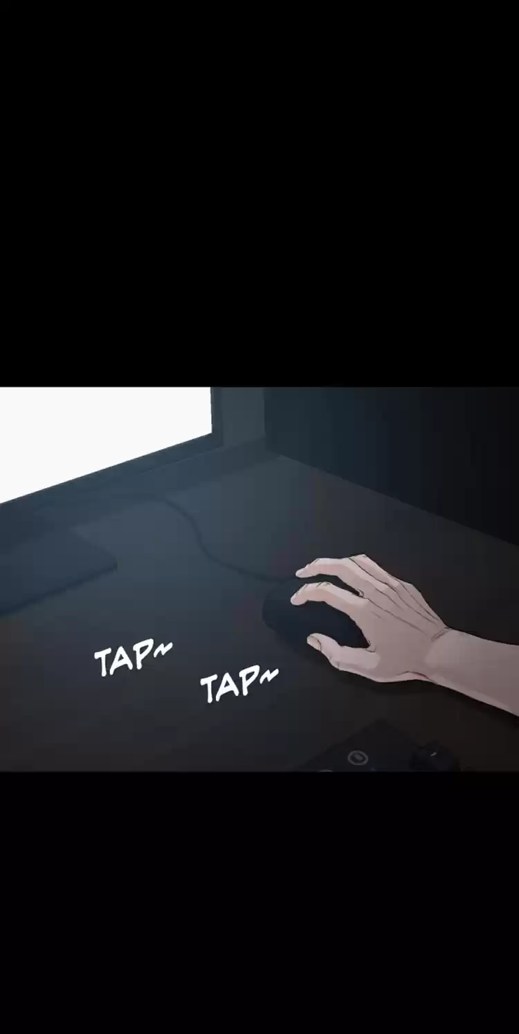 How to Fight Ch. 10 How to Fight and Win