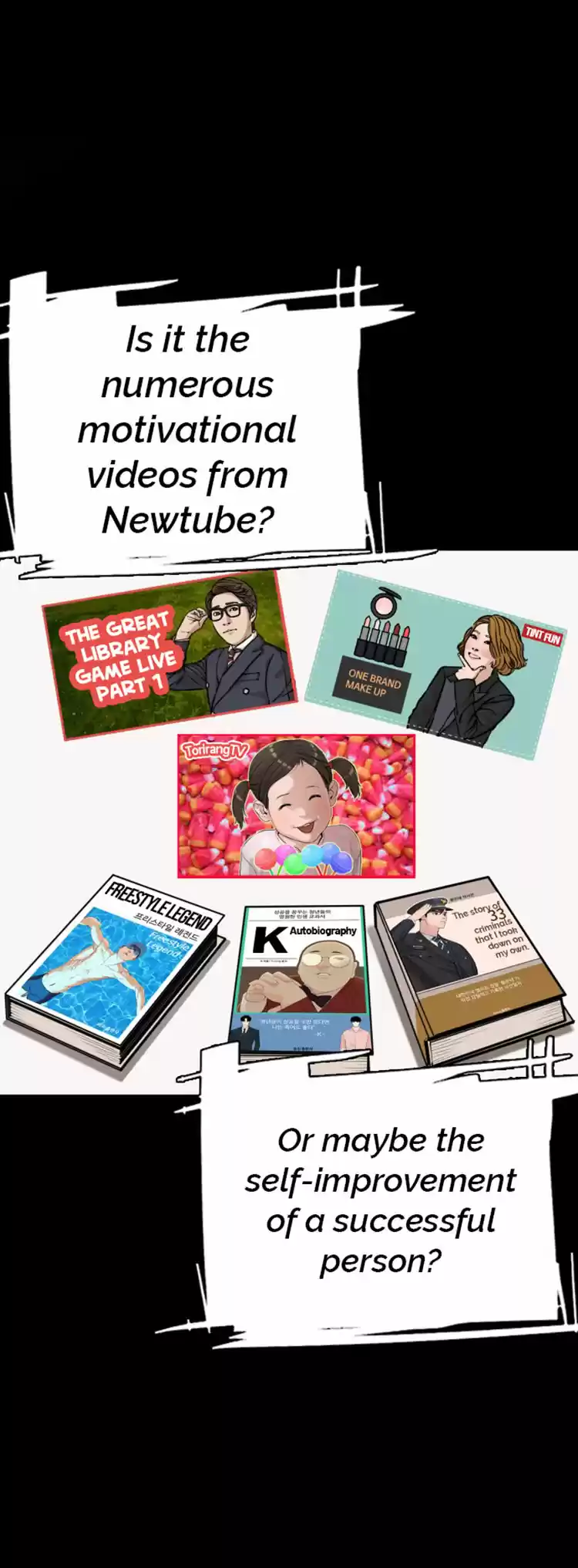 How to Fight Ch. 10 How to Fight and Win