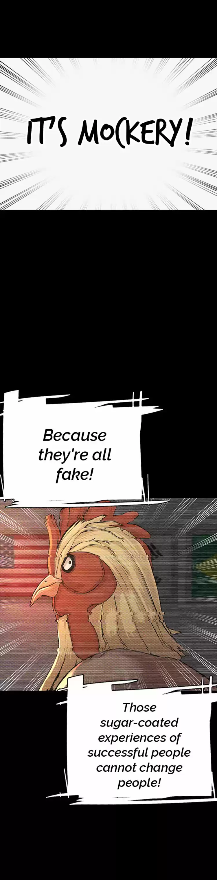 How to Fight Ch. 10 How to Fight and Win