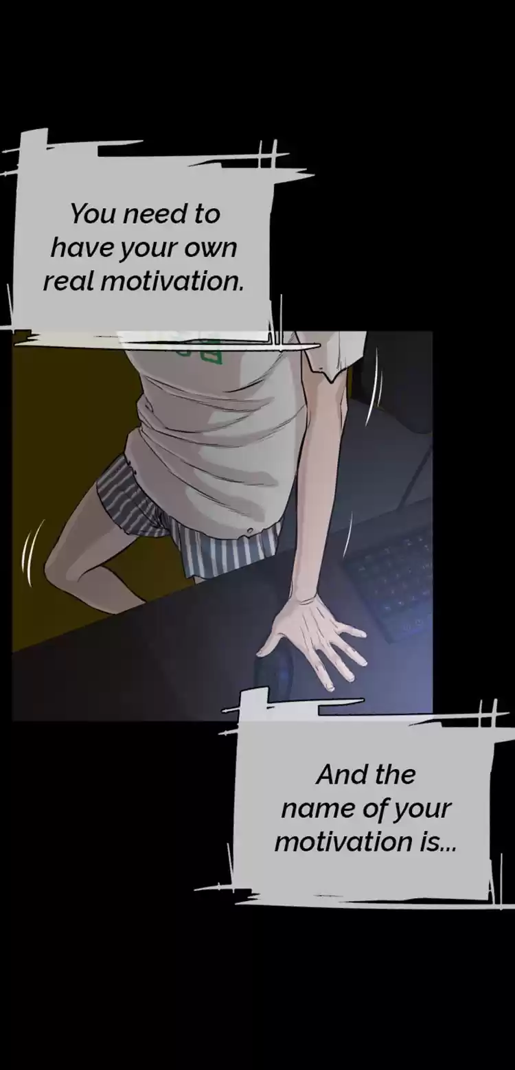 How to Fight Ch. 10 How to Fight and Win