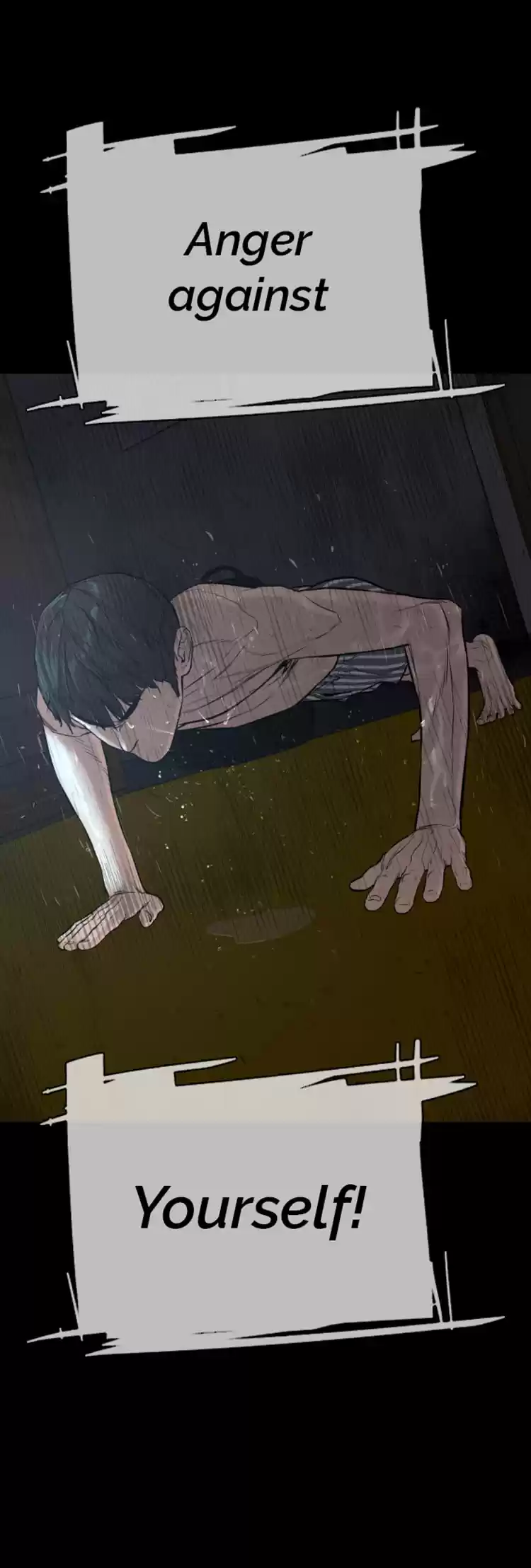 How to Fight Ch. 10 How to Fight and Win