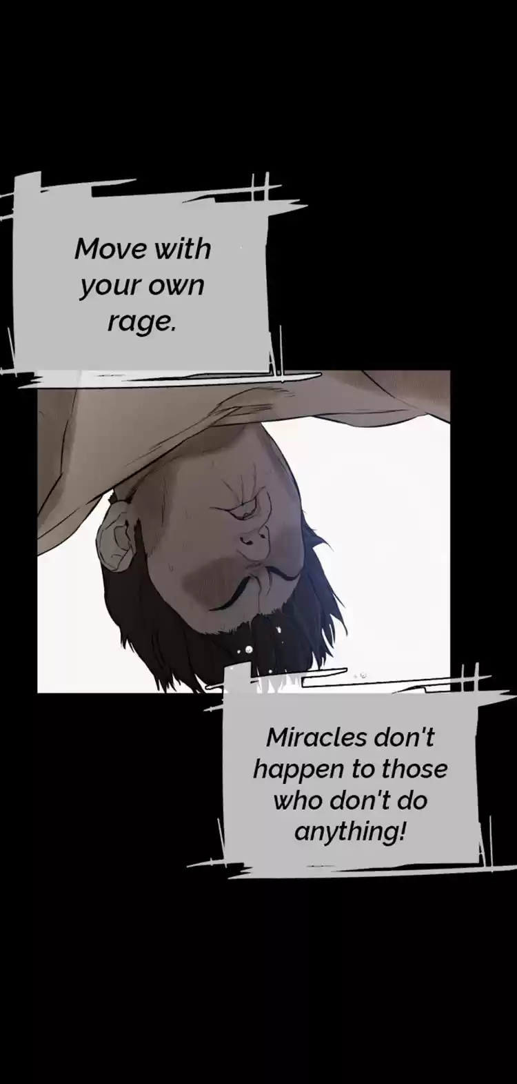 How to Fight Ch. 10 How to Fight and Win