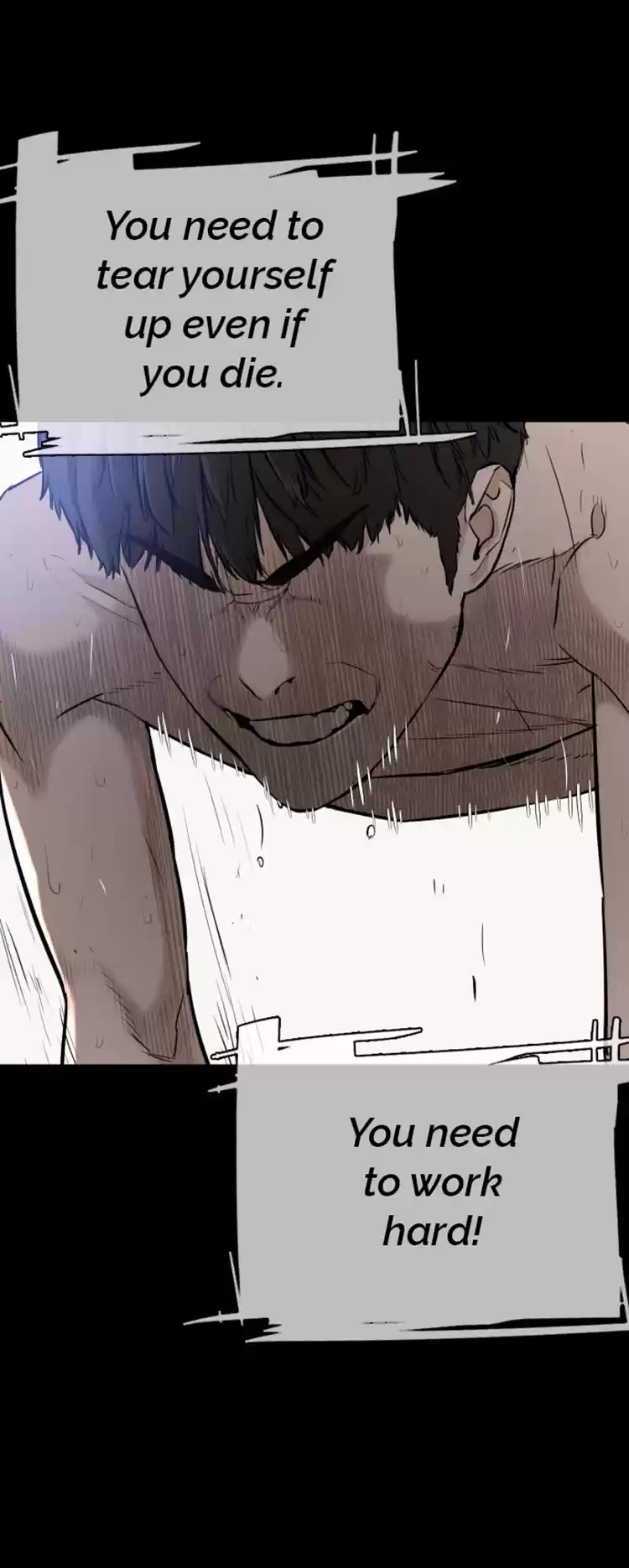 How to Fight Ch. 10 How to Fight and Win