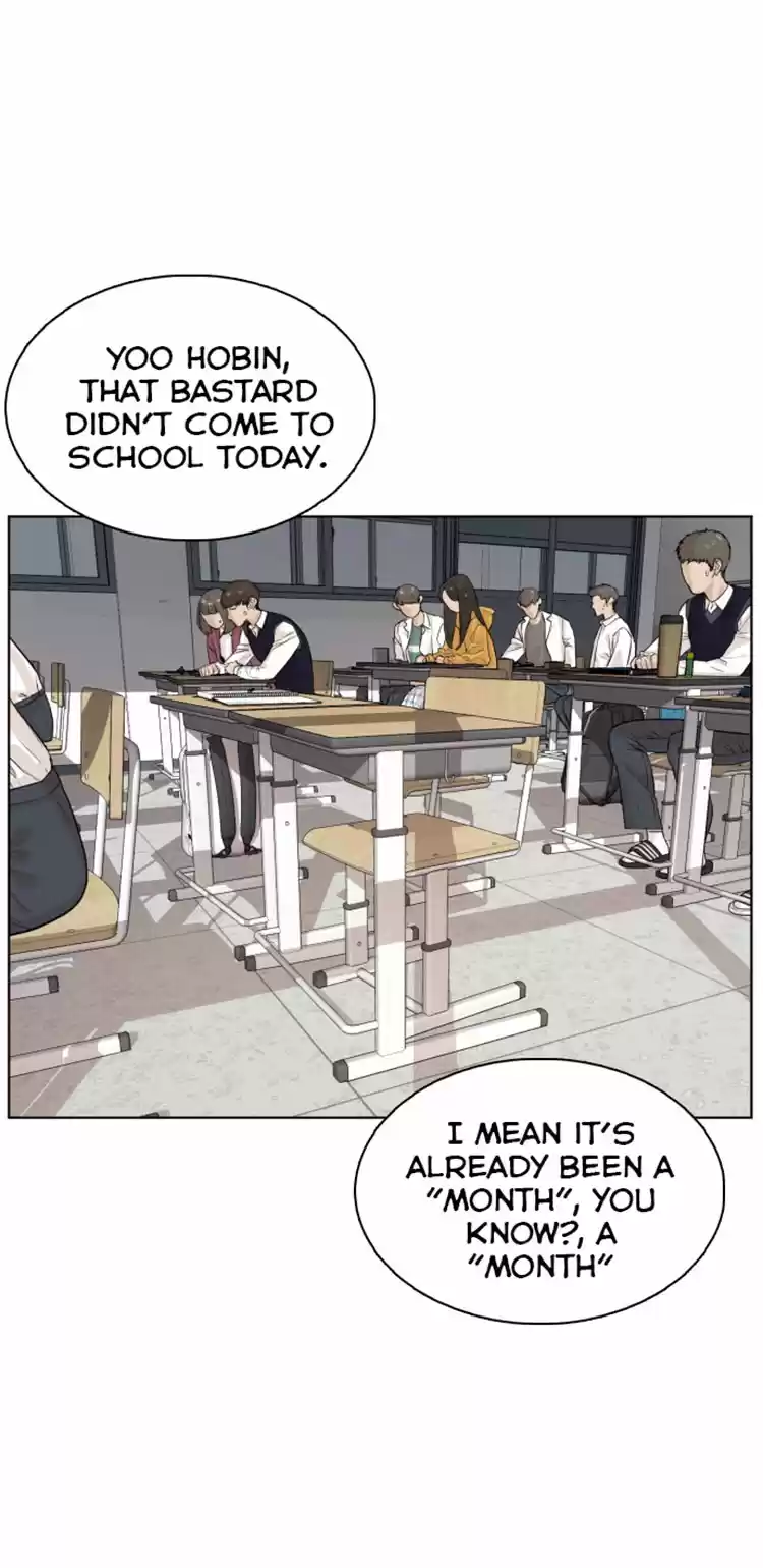 How to Fight Ch. 10 How to Fight and Win