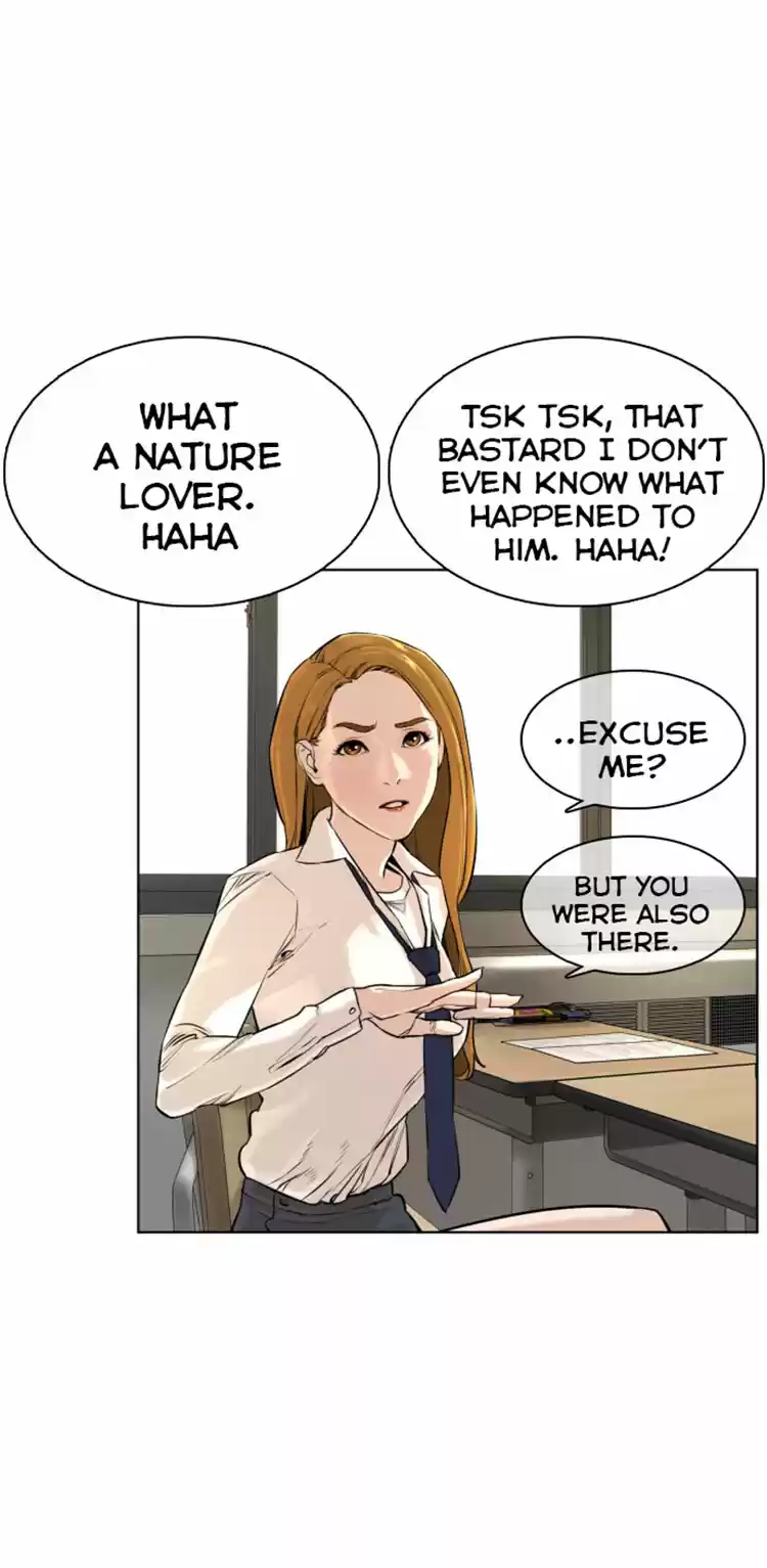 How to Fight Ch. 10 How to Fight and Win