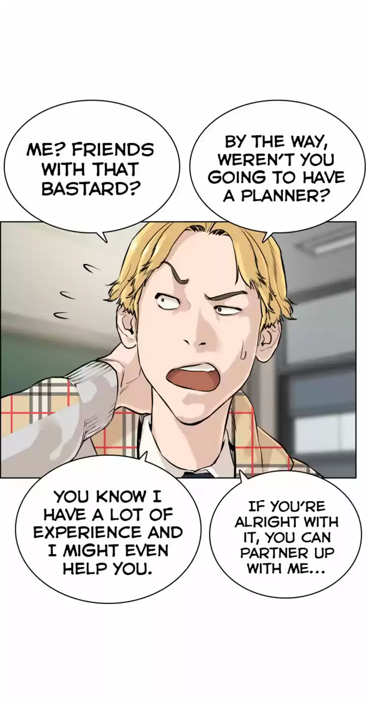 How to Fight Ch. 10 How to Fight and Win