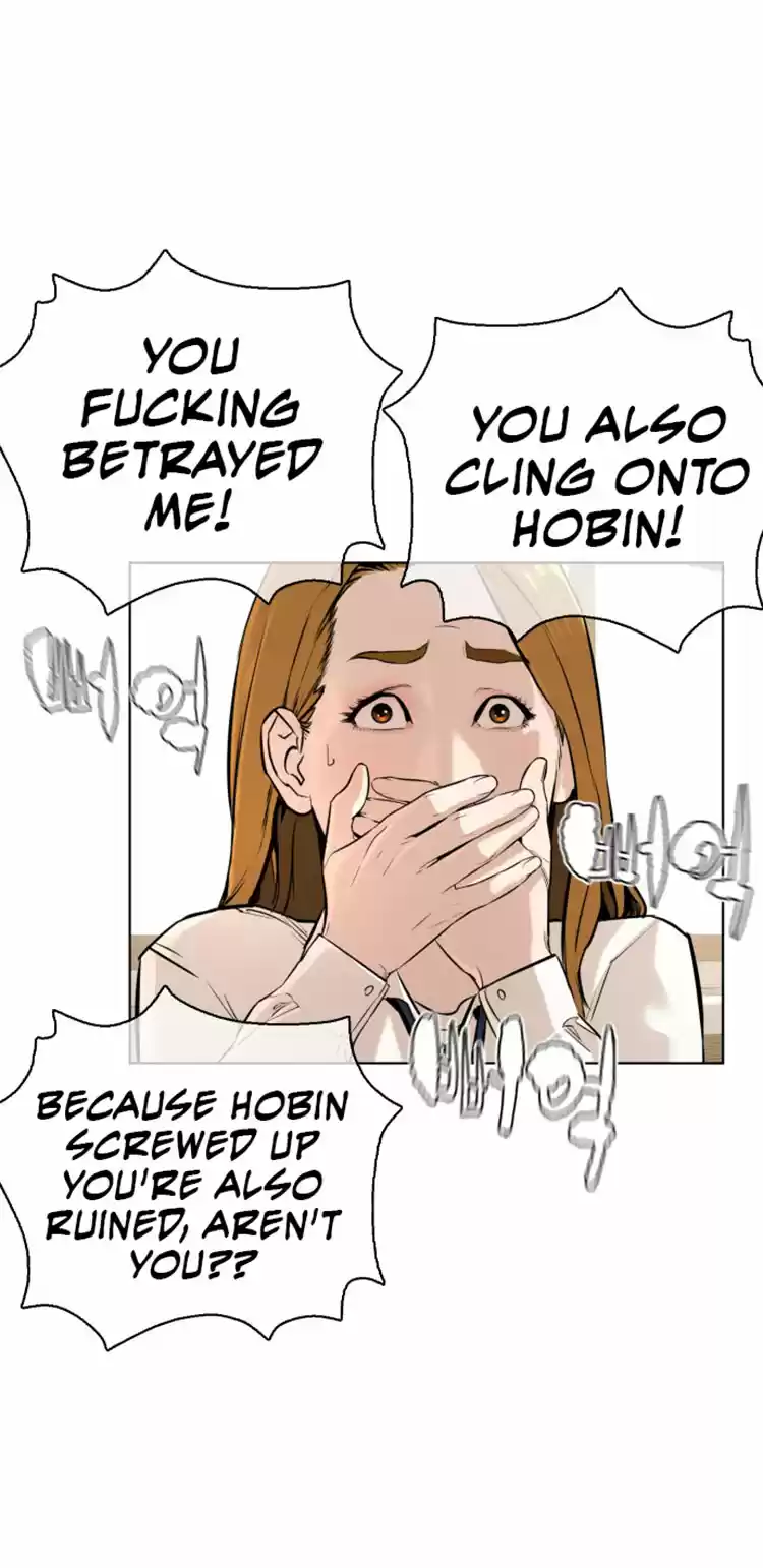 How to Fight Ch. 10 How to Fight and Win