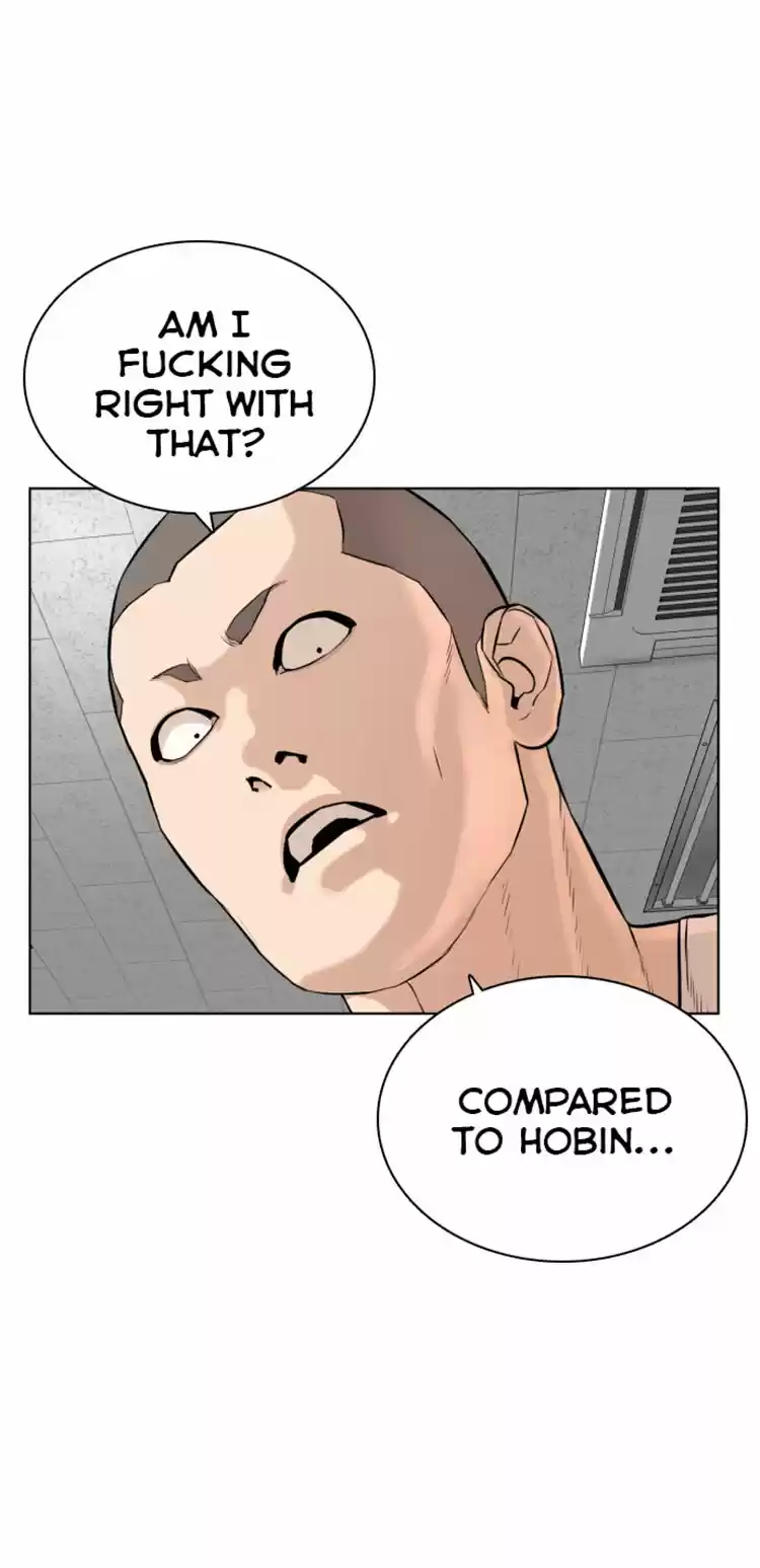 How to Fight Ch. 10 How to Fight and Win