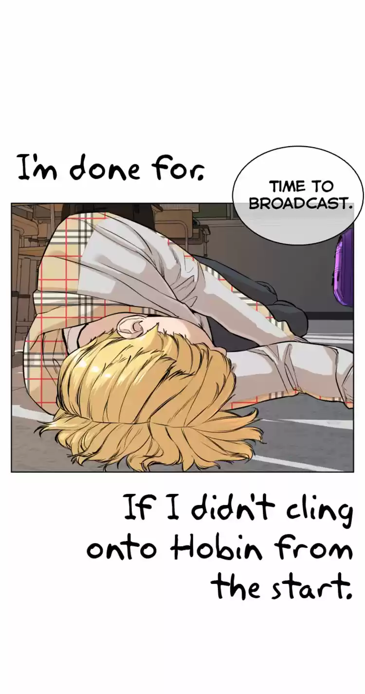 How to Fight Ch. 10 How to Fight and Win