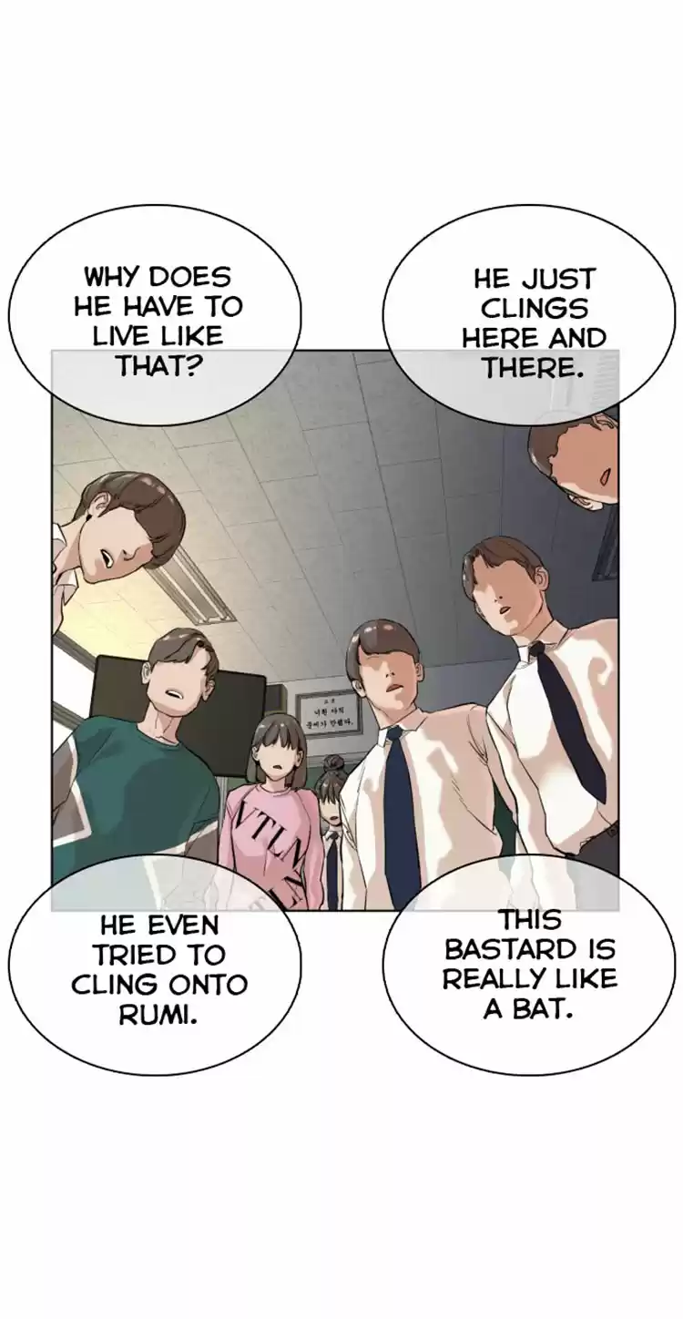 How to Fight Ch. 10 How to Fight and Win