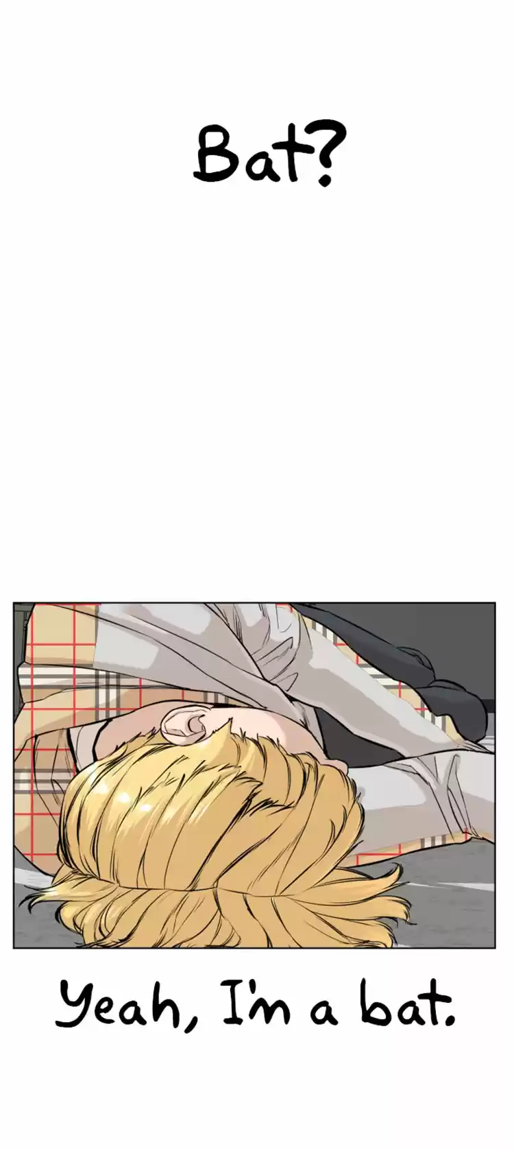 How to Fight Ch. 10 How to Fight and Win