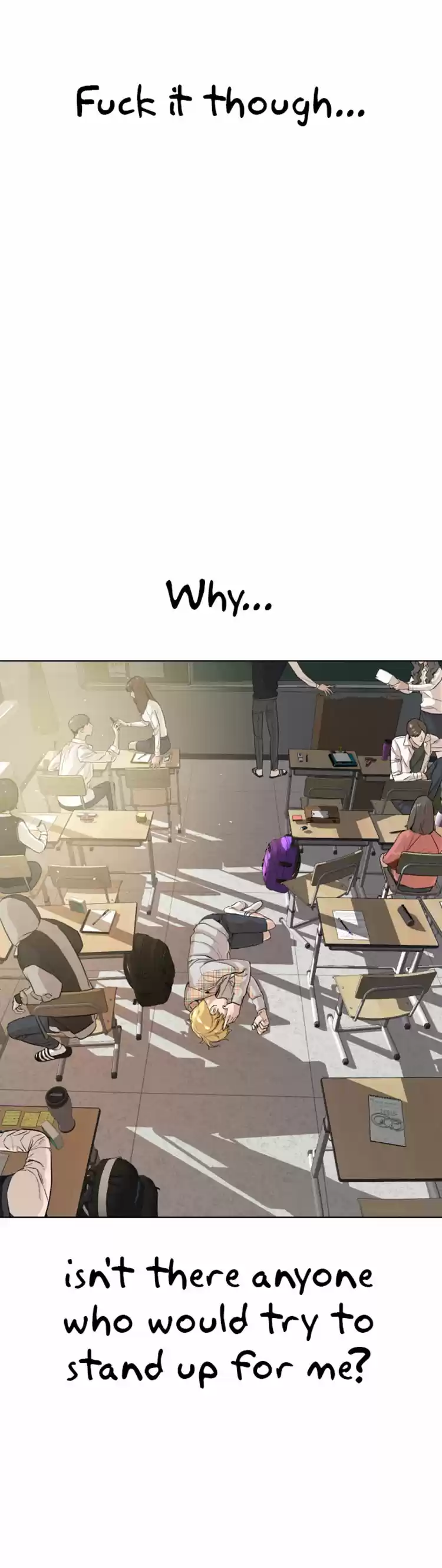 How to Fight Ch. 10 How to Fight and Win