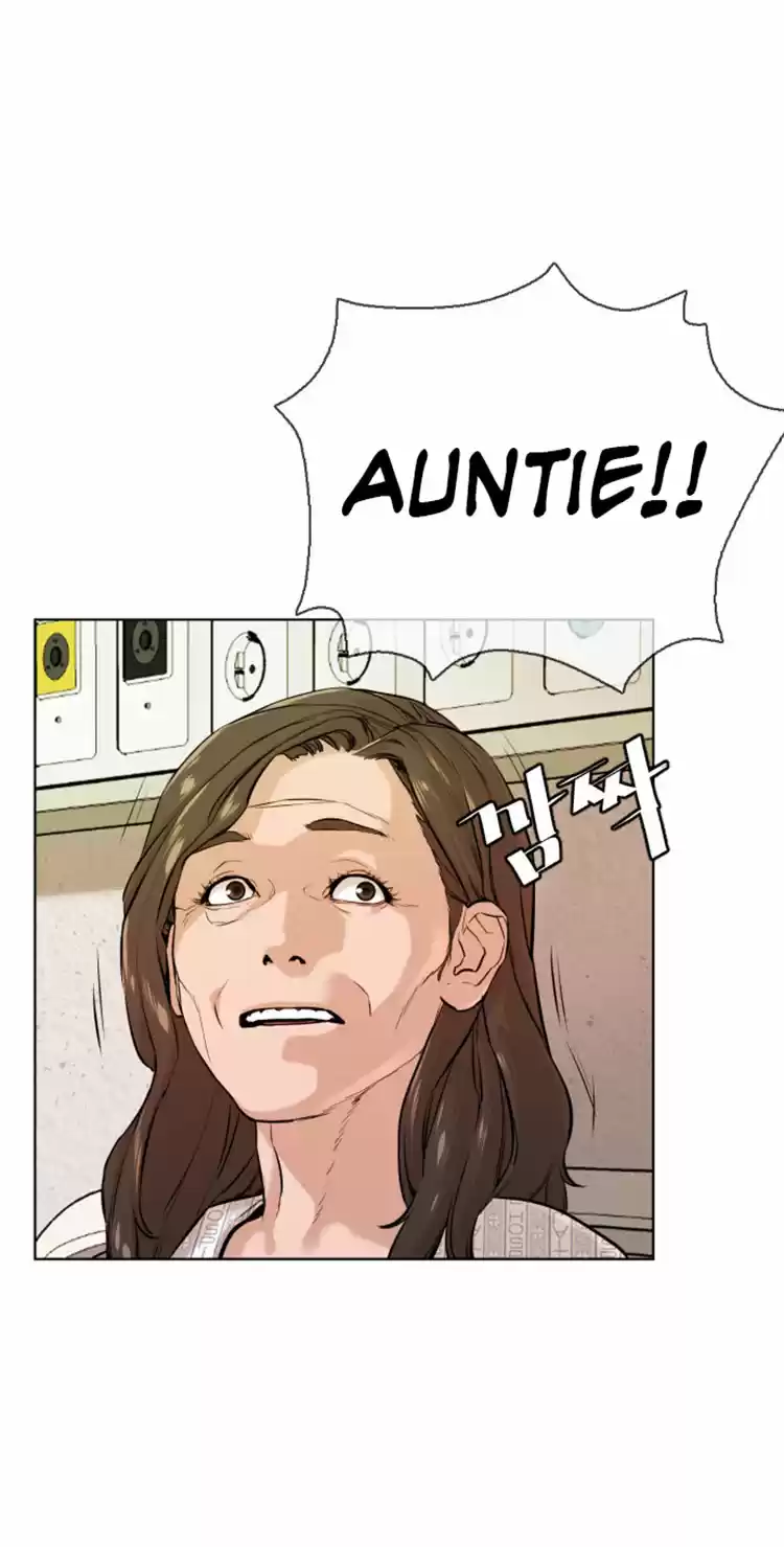 How to Fight Ch. 10 How to Fight and Win