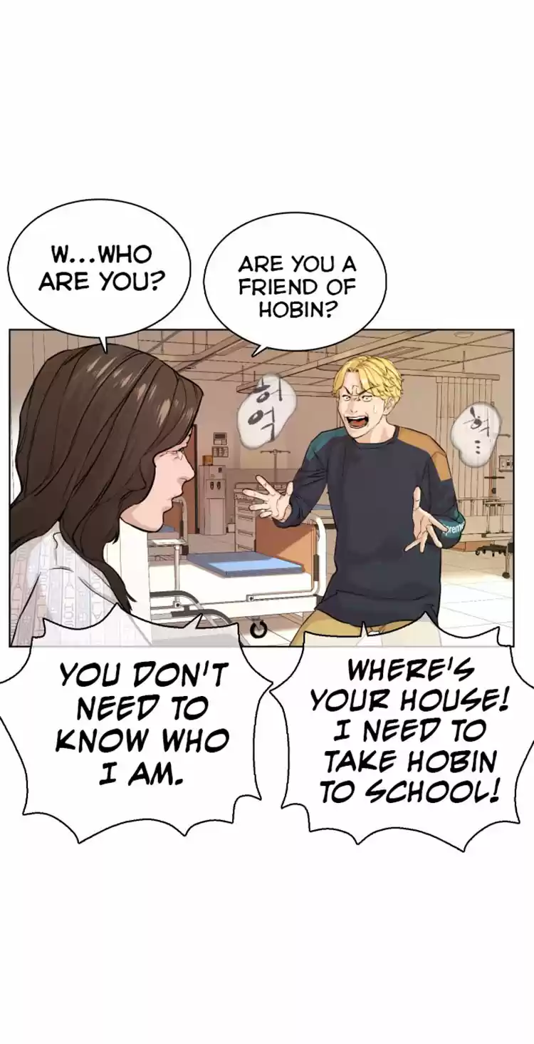 How to Fight Ch. 10 How to Fight and Win