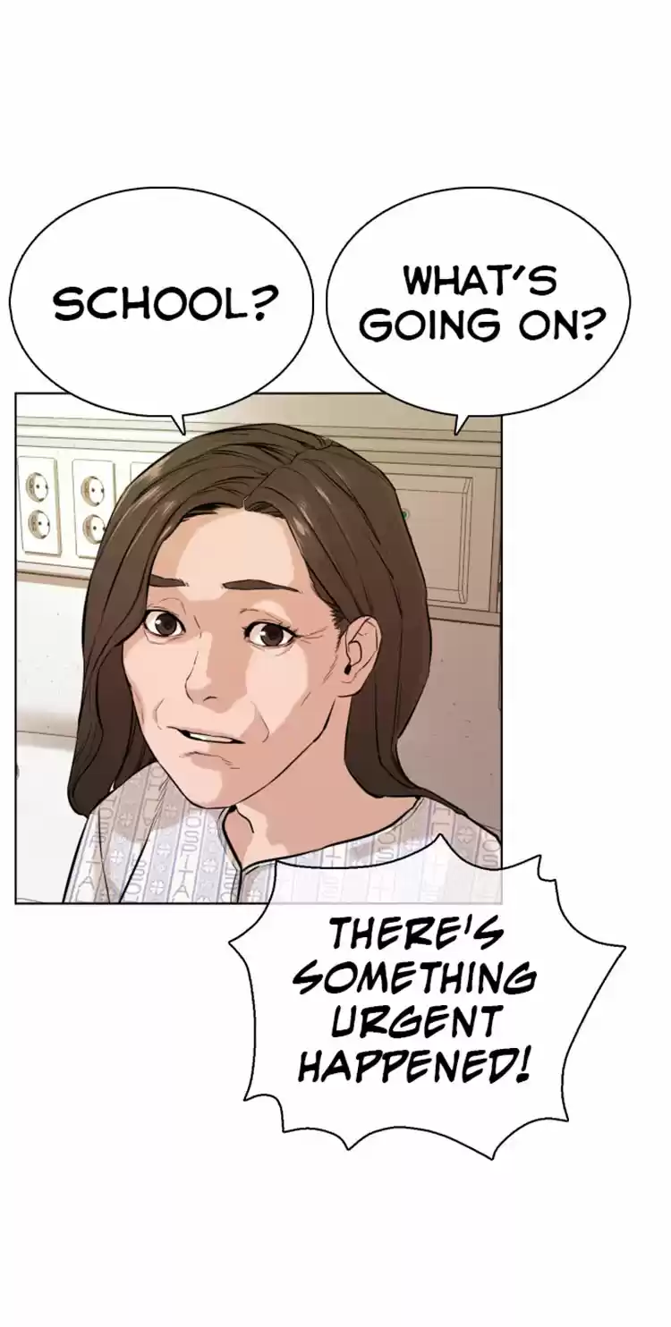 How to Fight Ch. 10 How to Fight and Win