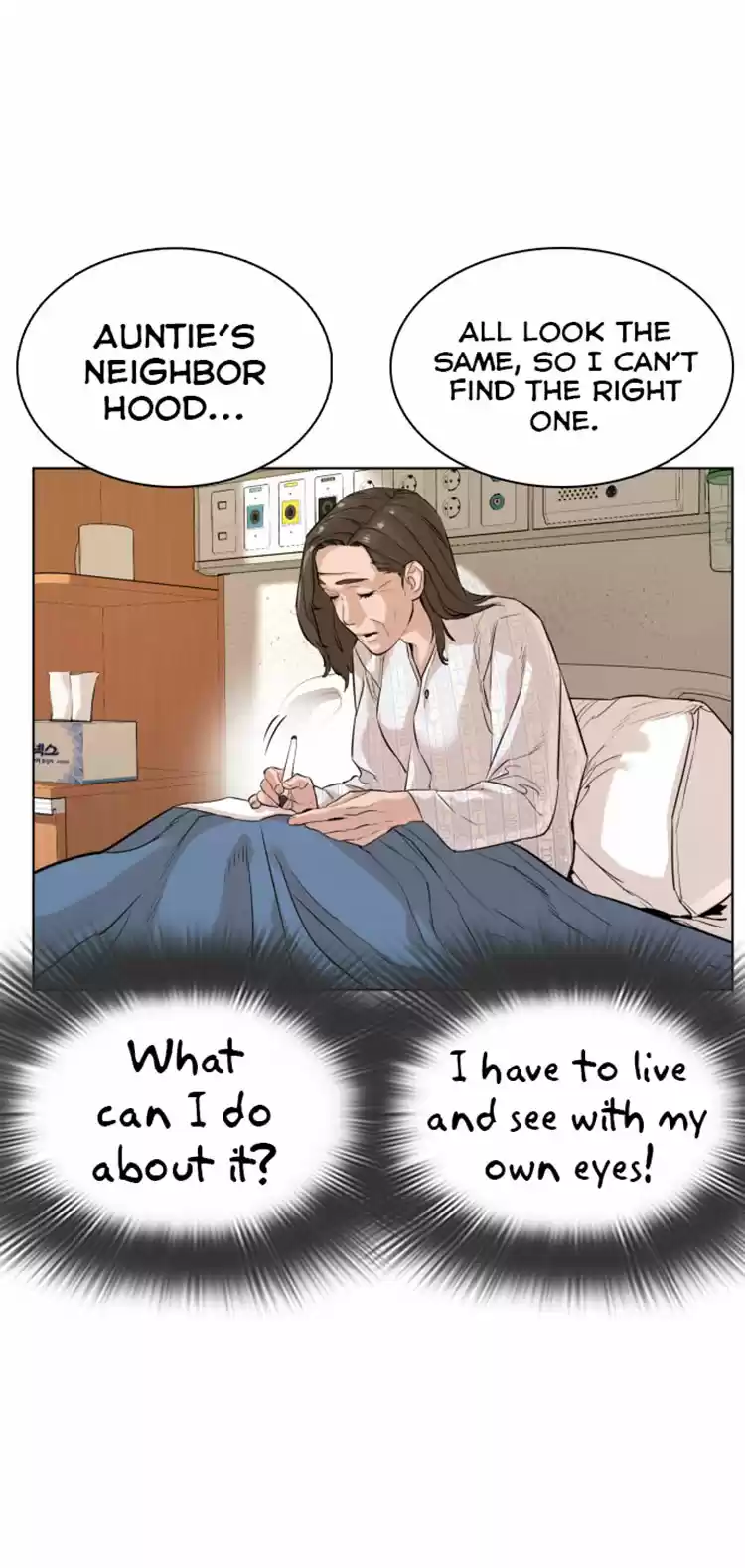 How to Fight Ch. 10 How to Fight and Win