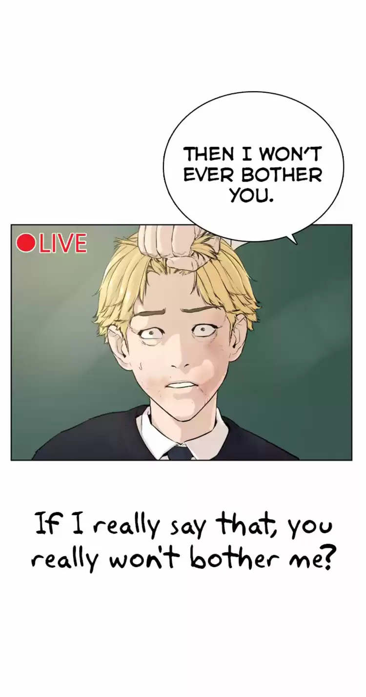 How to Fight Ch. 10 How to Fight and Win