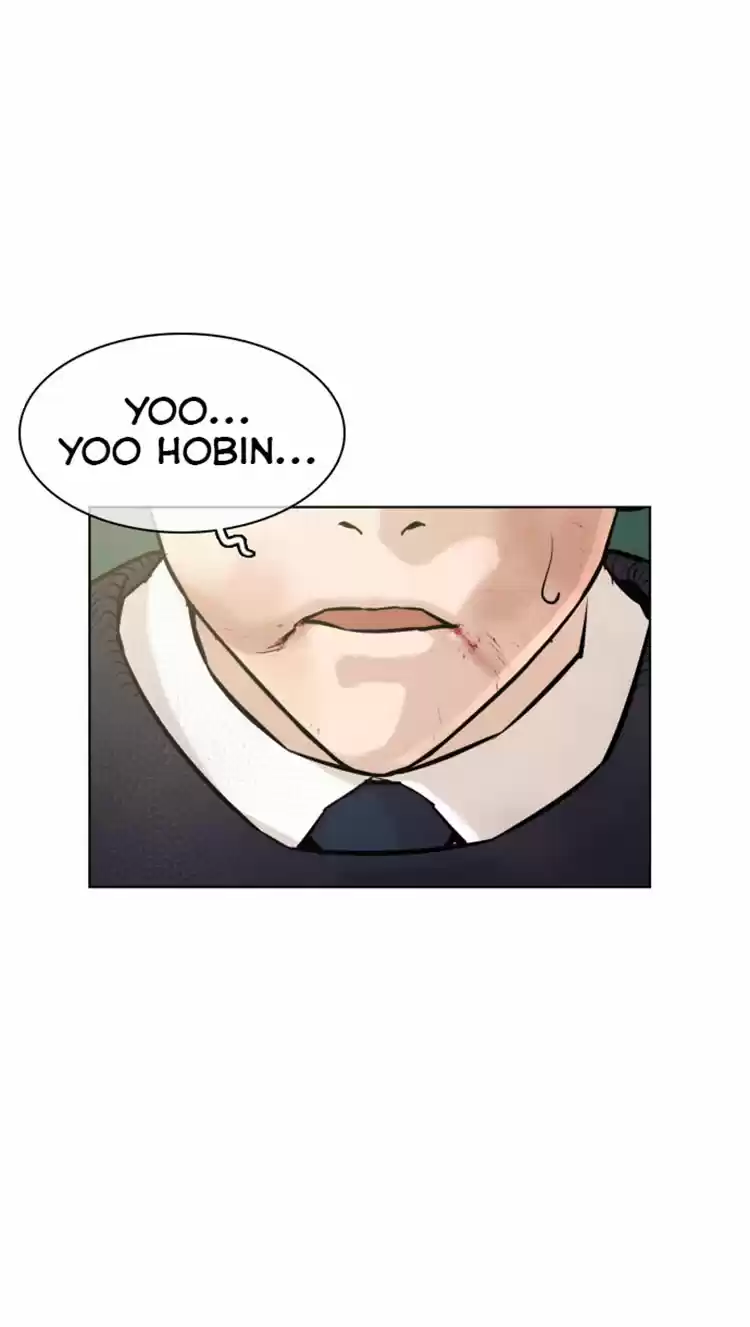 How to Fight Ch. 10 How to Fight and Win