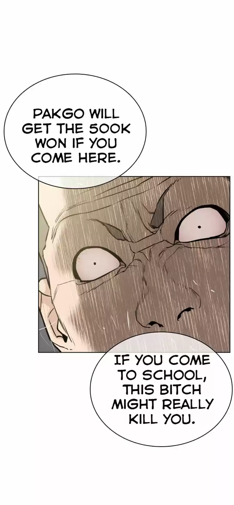 How to Fight Ch. 10 How to Fight and Win