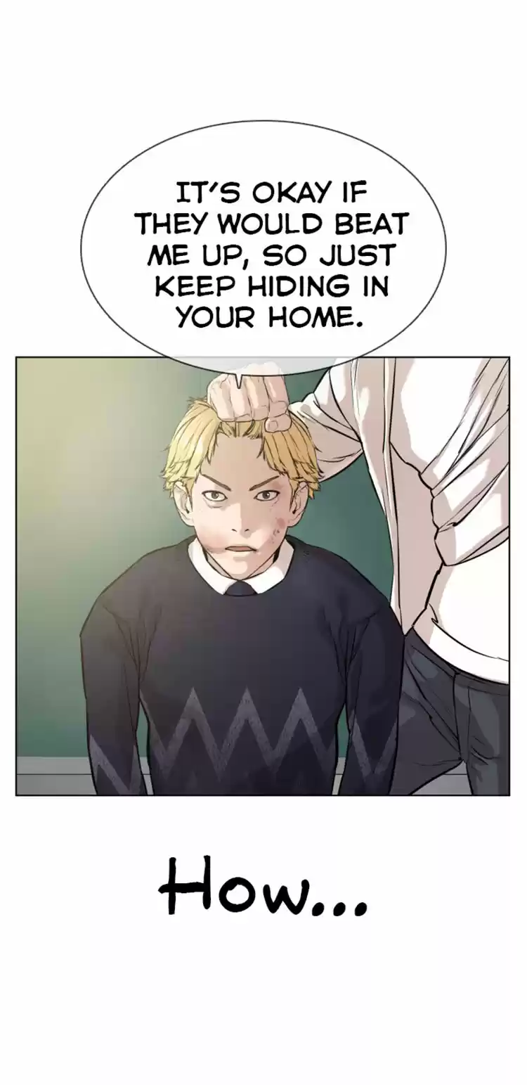 How to Fight Ch. 10 How to Fight and Win