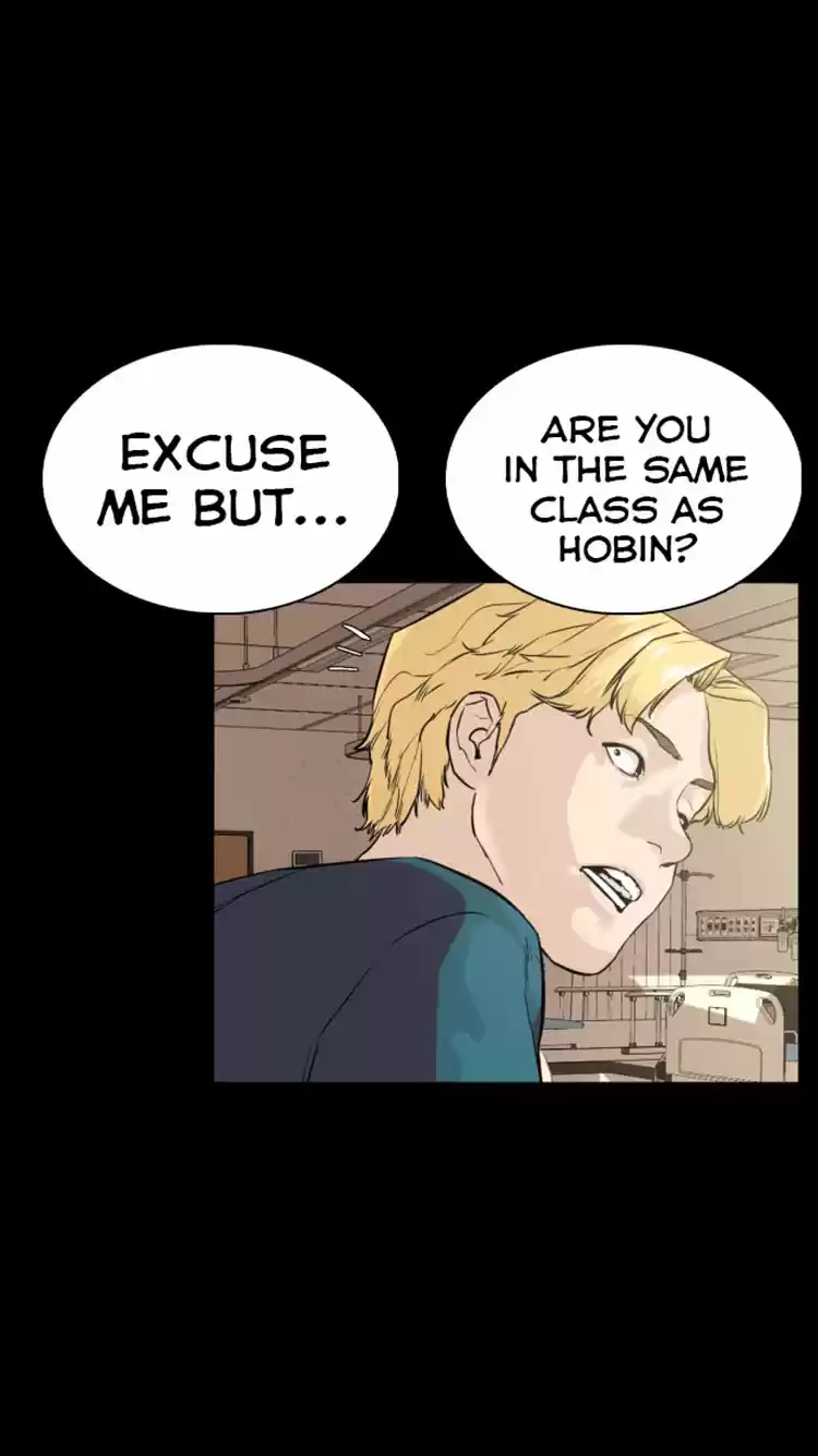 How to Fight Ch. 10 How to Fight and Win