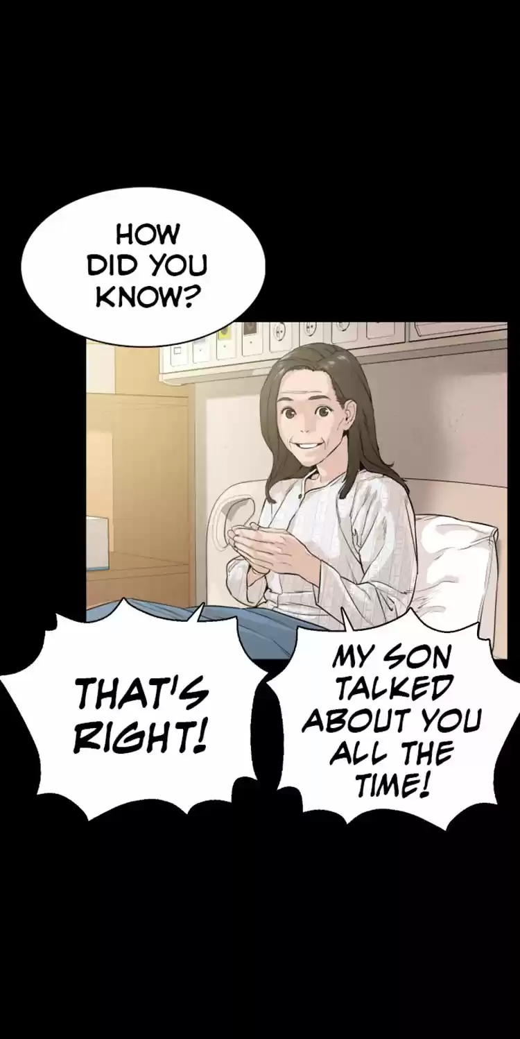 How to Fight Ch. 10 How to Fight and Win