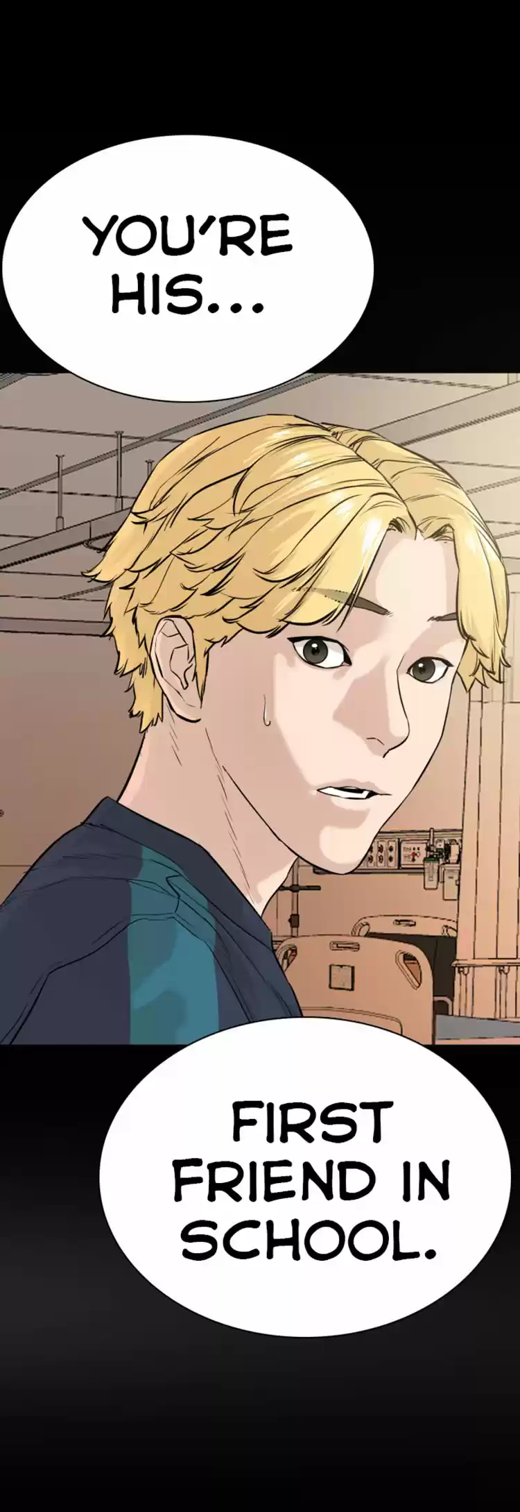 How to Fight Ch. 10 How to Fight and Win