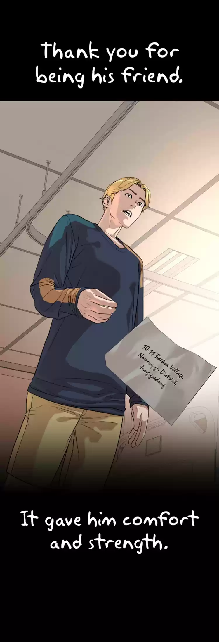 How to Fight Ch. 10 How to Fight and Win