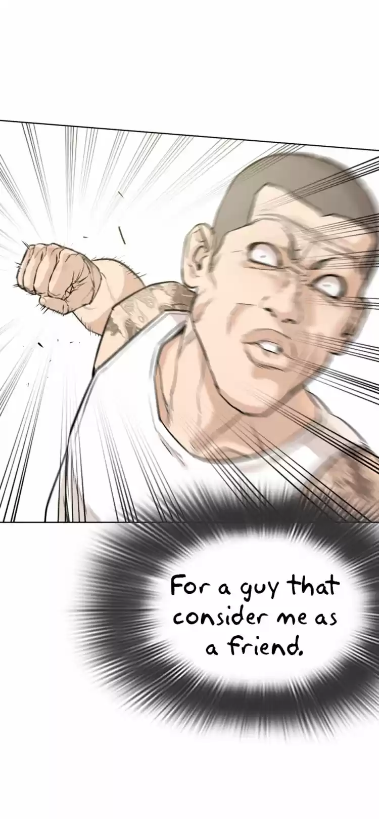 How to Fight Ch. 10 How to Fight and Win