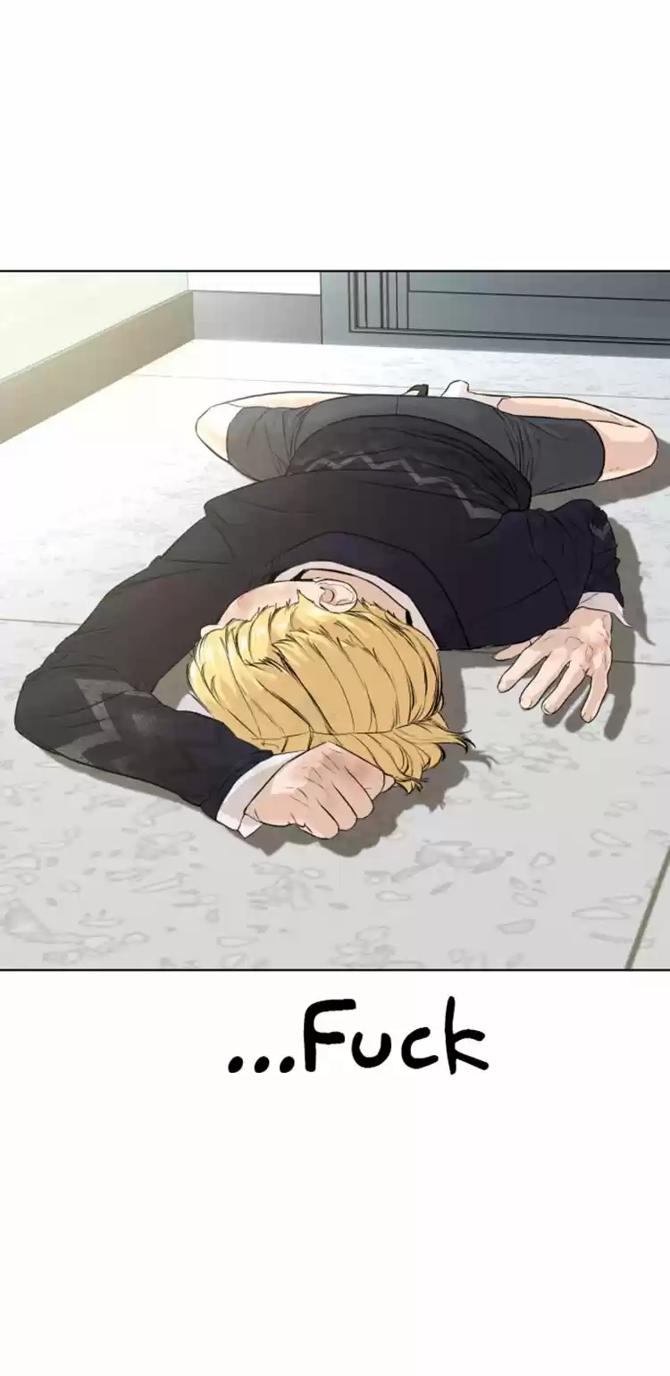 How to Fight Ch. 10 How to Fight and Win