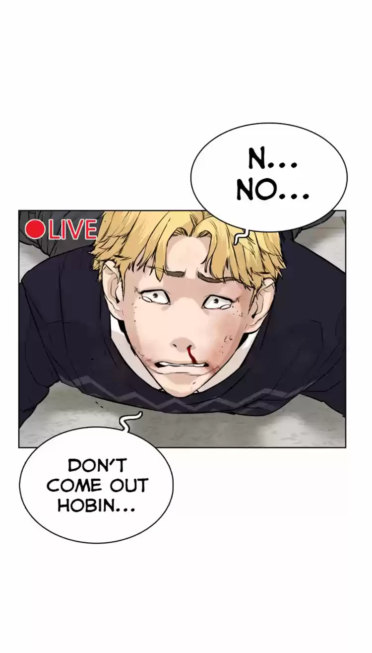 How to Fight Ch. 10 How to Fight and Win