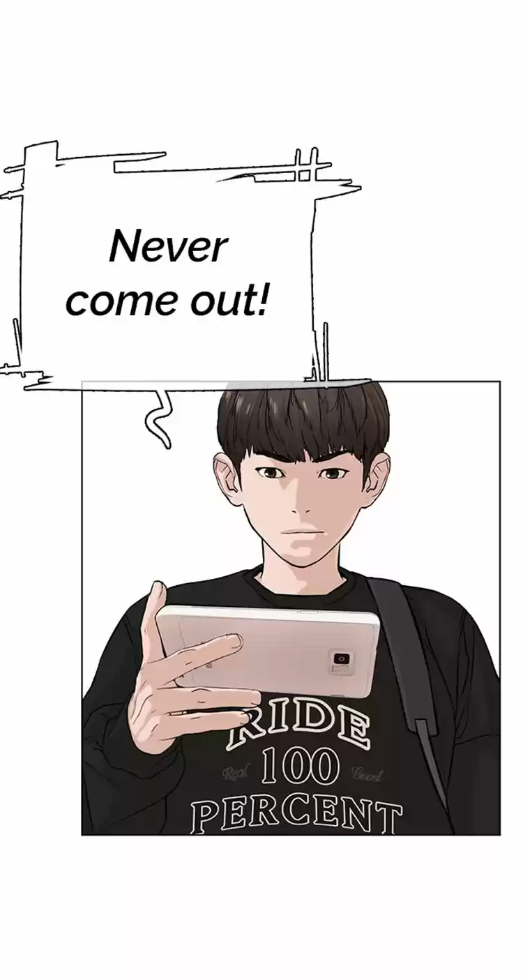 How to Fight Ch. 10 How to Fight and Win