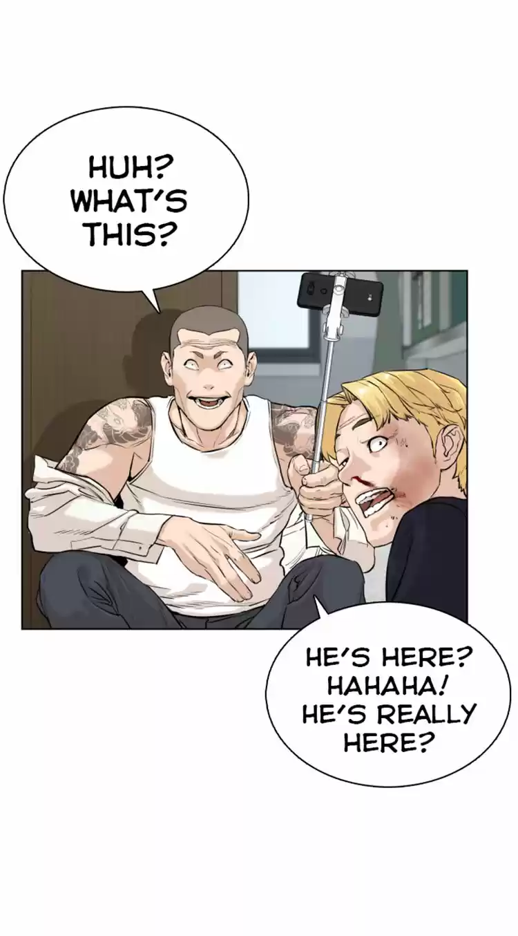 How to Fight Ch. 10 How to Fight and Win