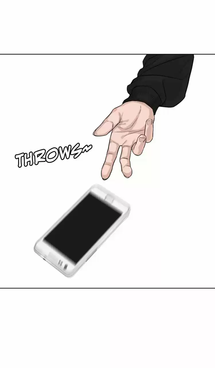 How to Fight Ch. 10 How to Fight and Win