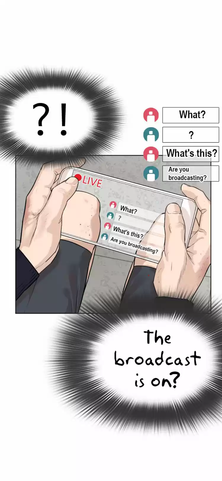 How to Fight Ch. 10 How to Fight and Win