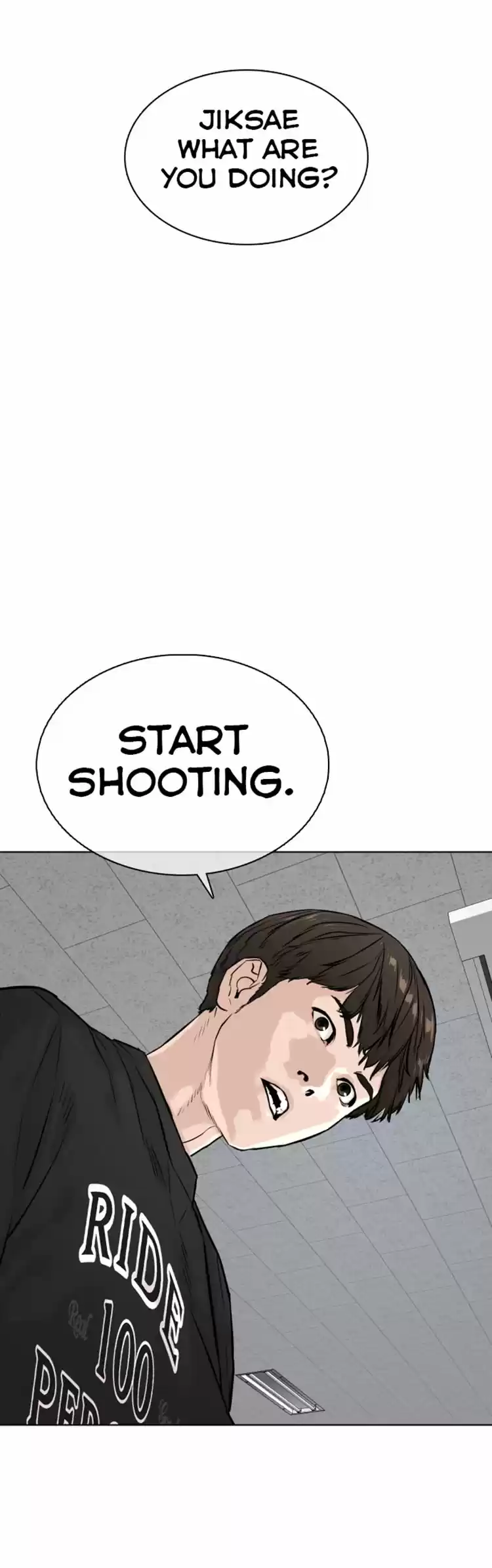 How to Fight Ch. 10 How to Fight and Win